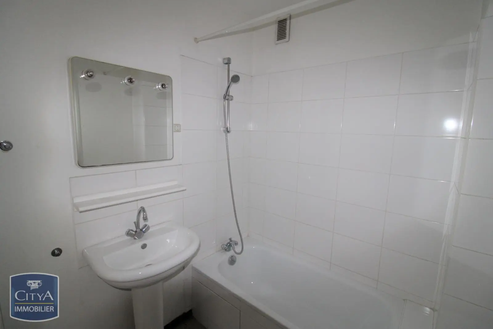 Photo 4 appartement Grenoble
