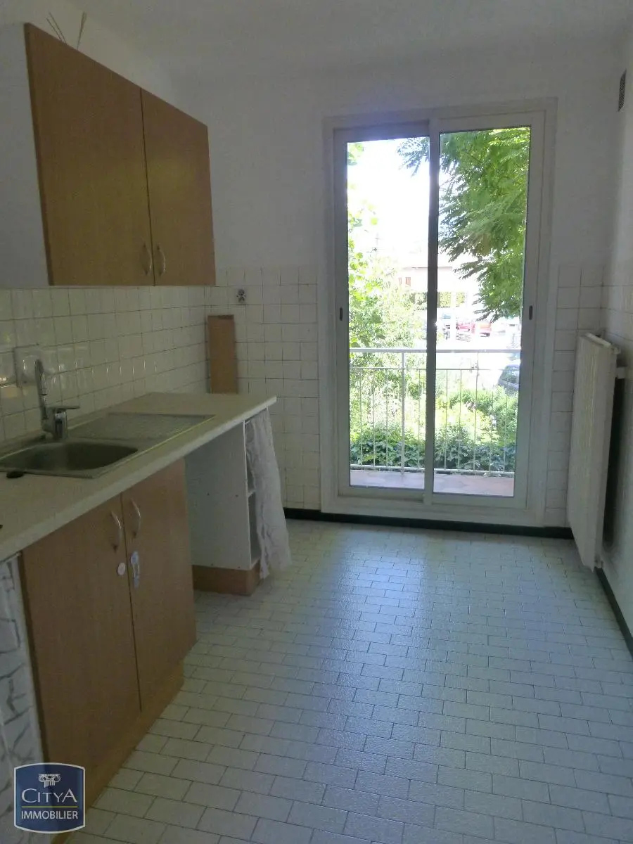 Photo 7 Appartement 3 pièces 72.71m²