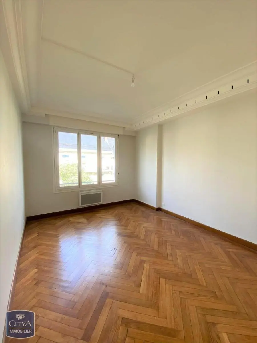 Photo 3 Appartement 3 pièces 77.37m²