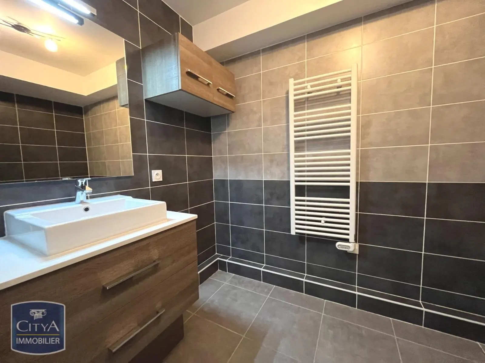 Photo 5 Appartement 3 pièces 62.6m²