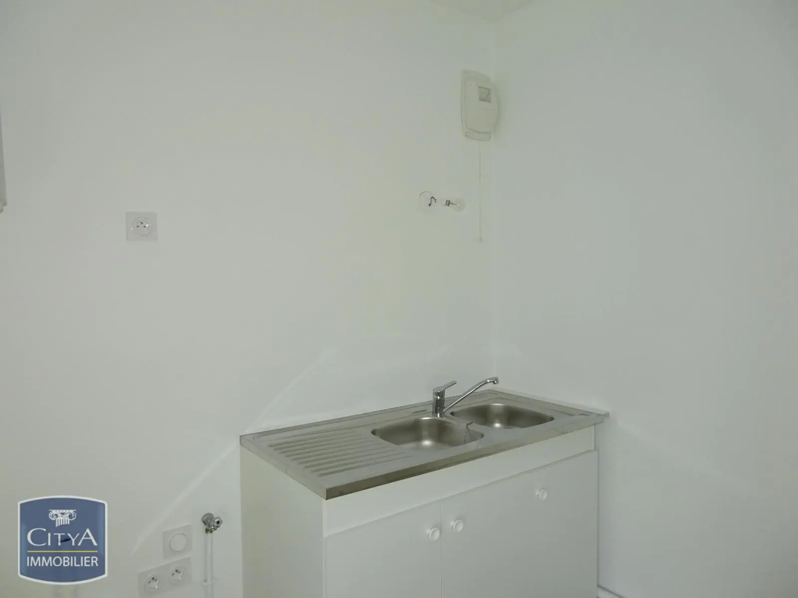 Photo 4 Appartement 4 pièces 63.77m²