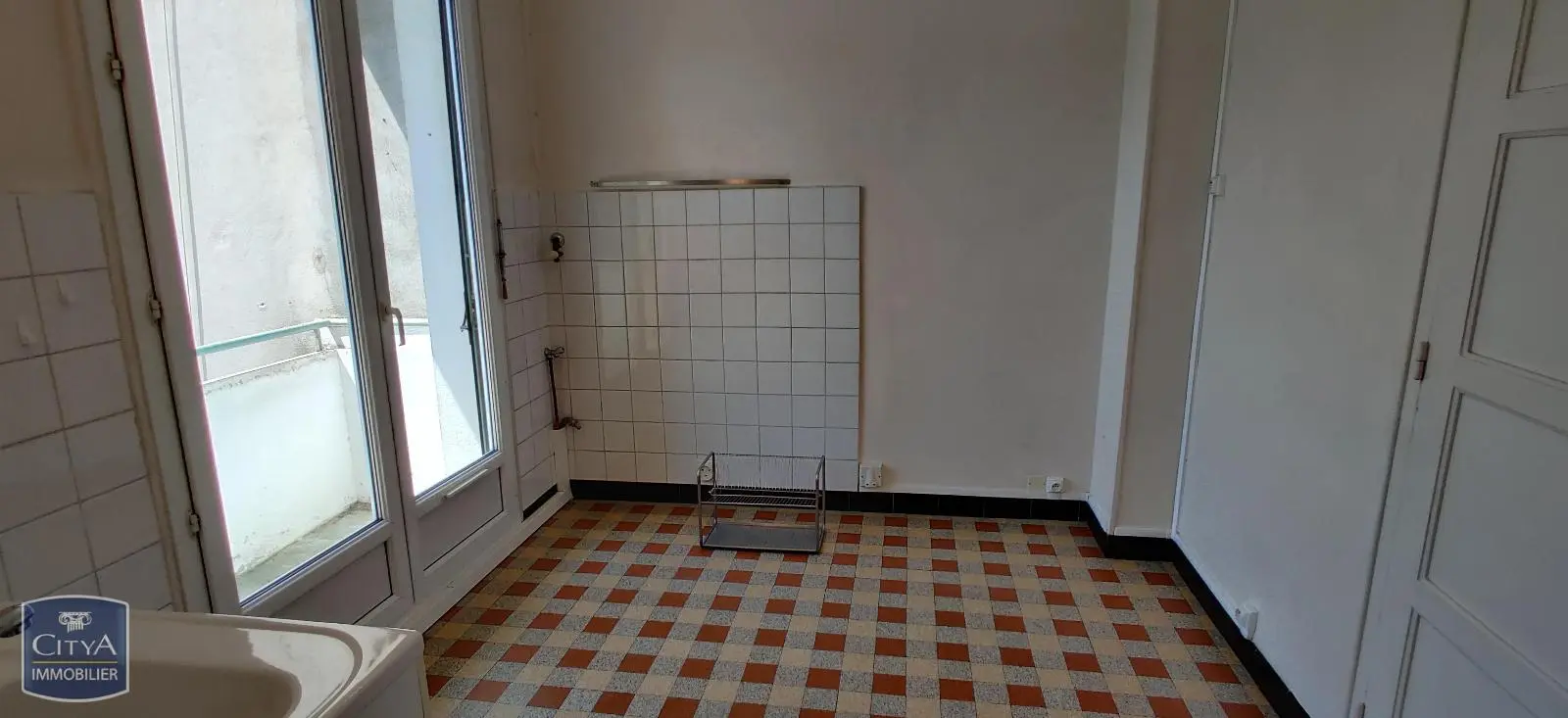 Photo 5 Appartement 2 pièces 55.72m²