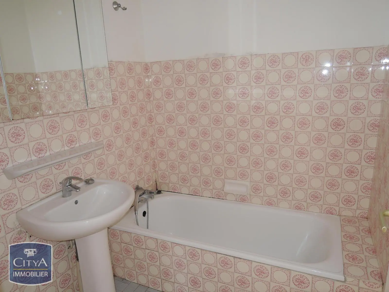 Photo 5 Appartement 2 pièces 49.56m²