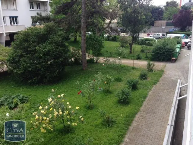 Photo 6 Appartement 3 pièces 51.75m²