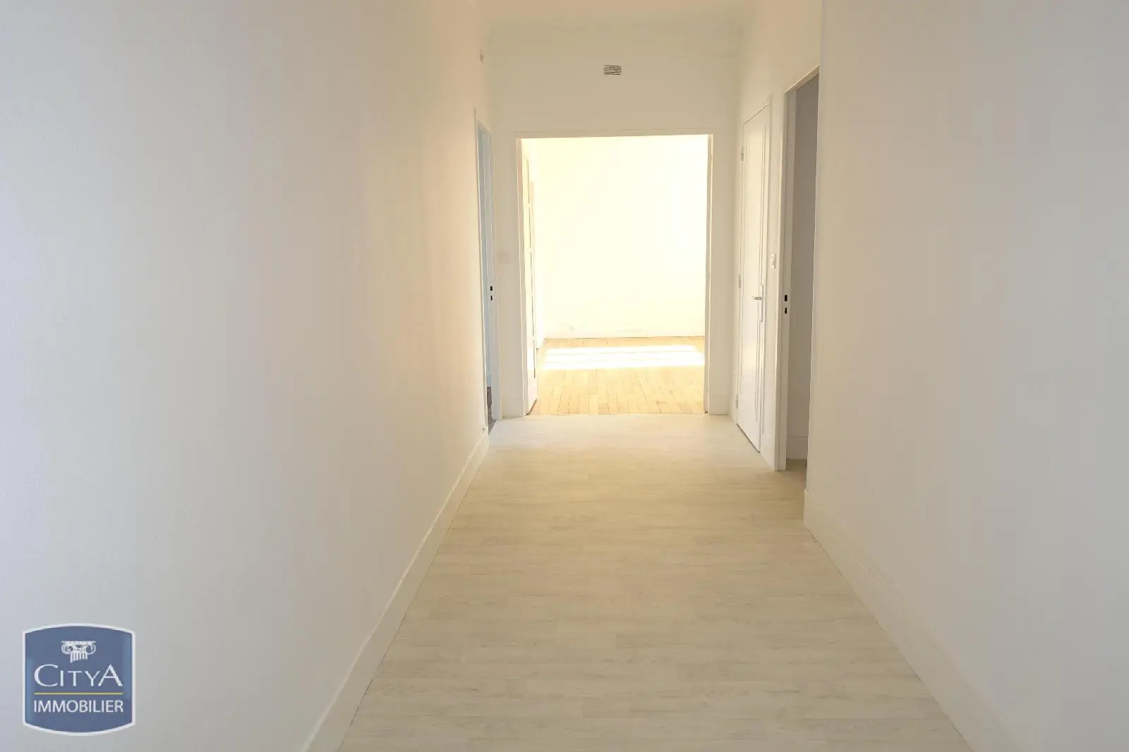Photo 6 appartement Grenoble