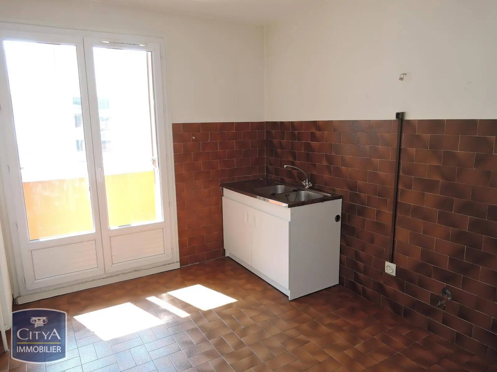 Photo 6 Appartement 2 pièces 49.56m²