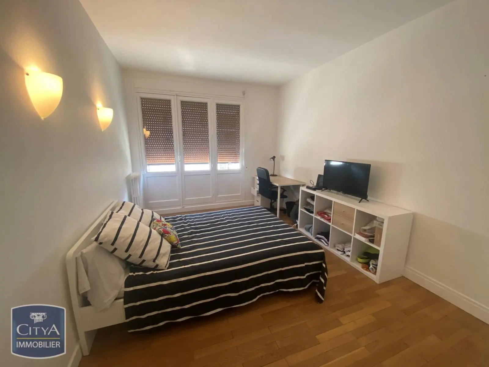 Photo 6 Appartement 3 pièces 61m²