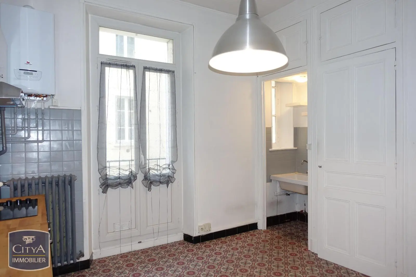 Photo 6 Appartement 2 pièces 67.55m²