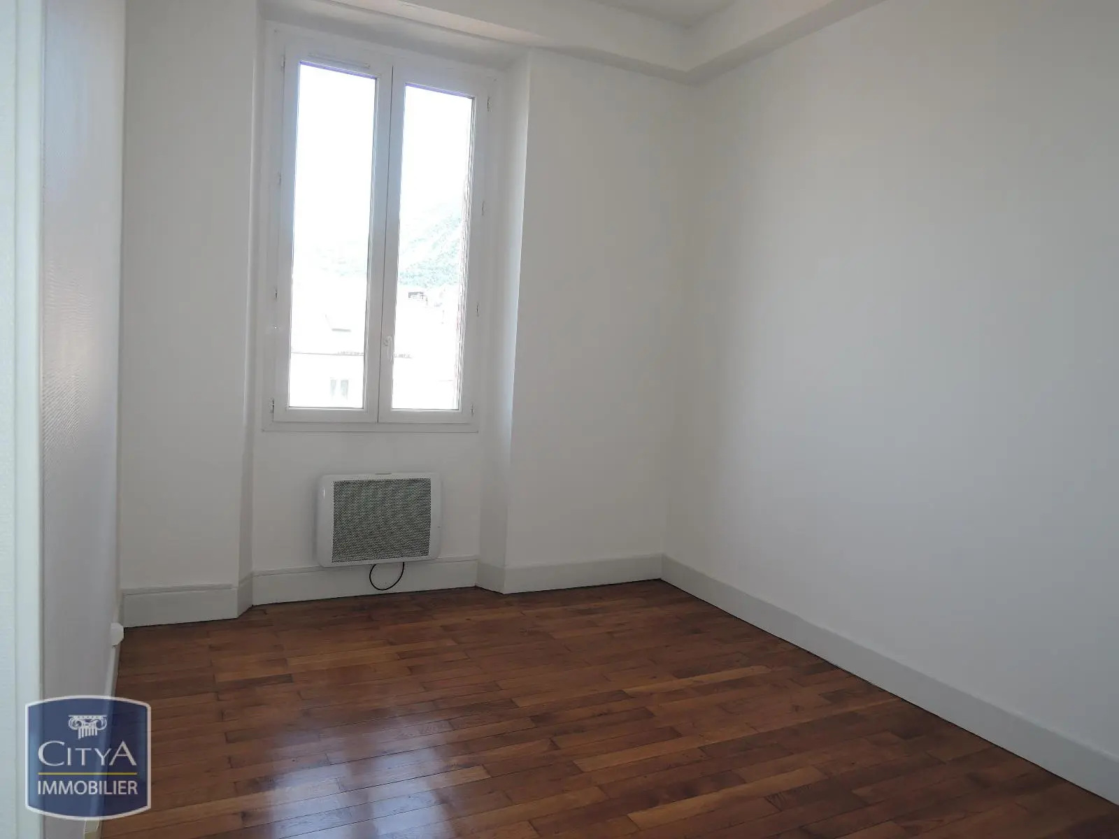 Photo 7 Appartement 2 pièces 54.61m²