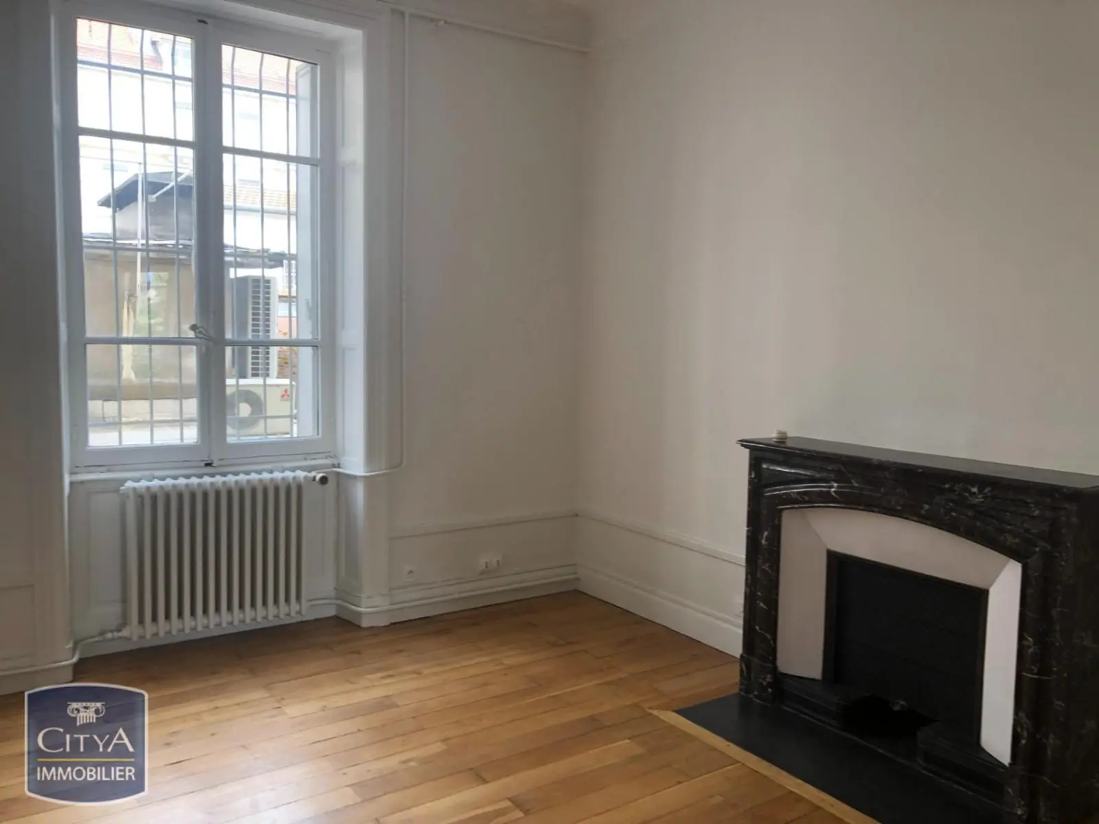 Photo 5 appartement Grenoble