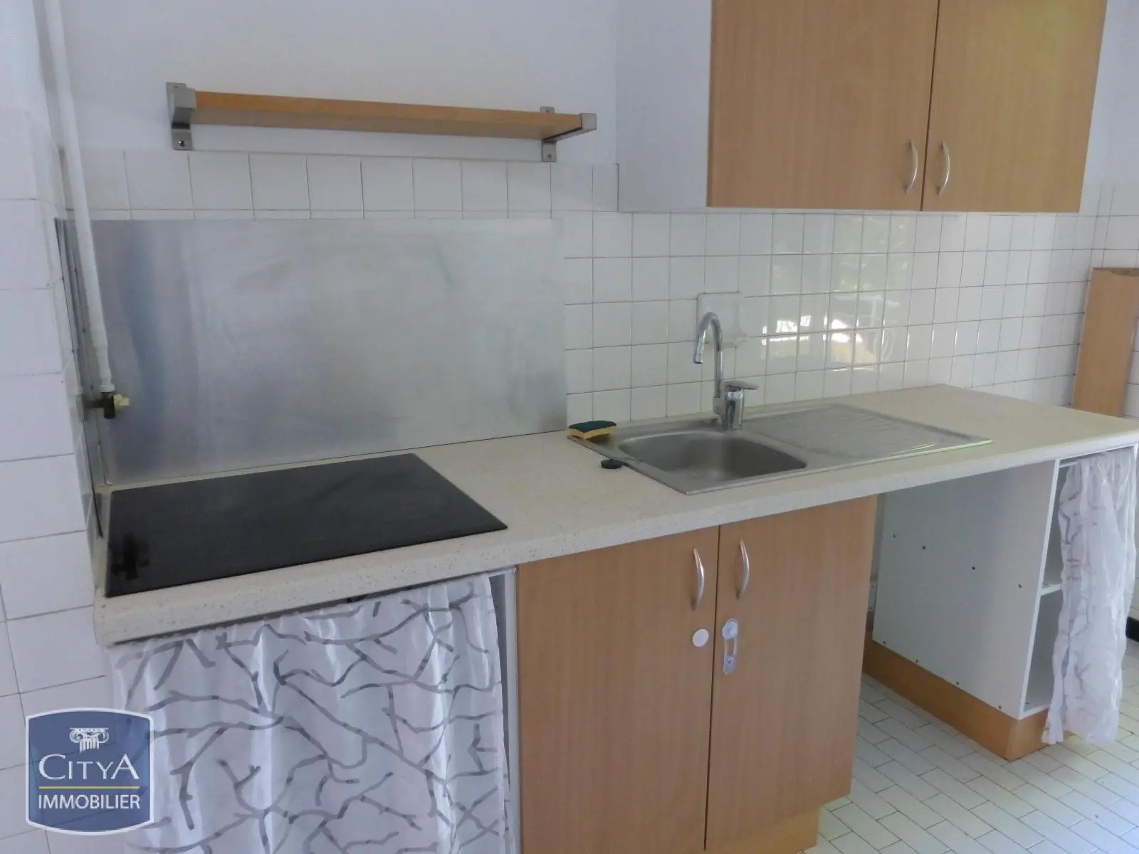 Photo 1 Appartement 3 pièces 72.71m²