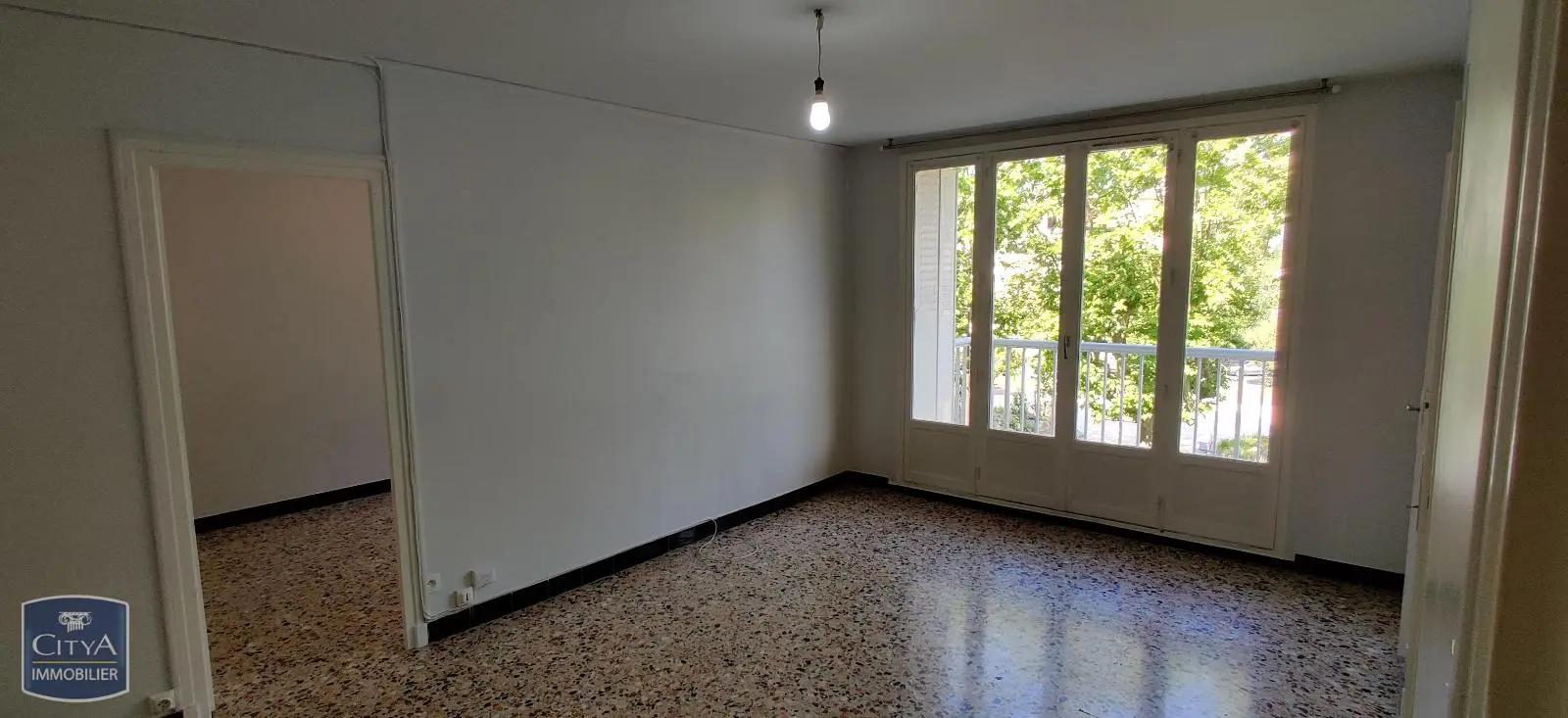 Photo 1 Appartement 2 pièces 45m²