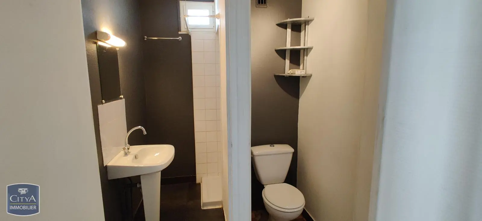 Photo 6 Appartement 3 pièces 50.94m²