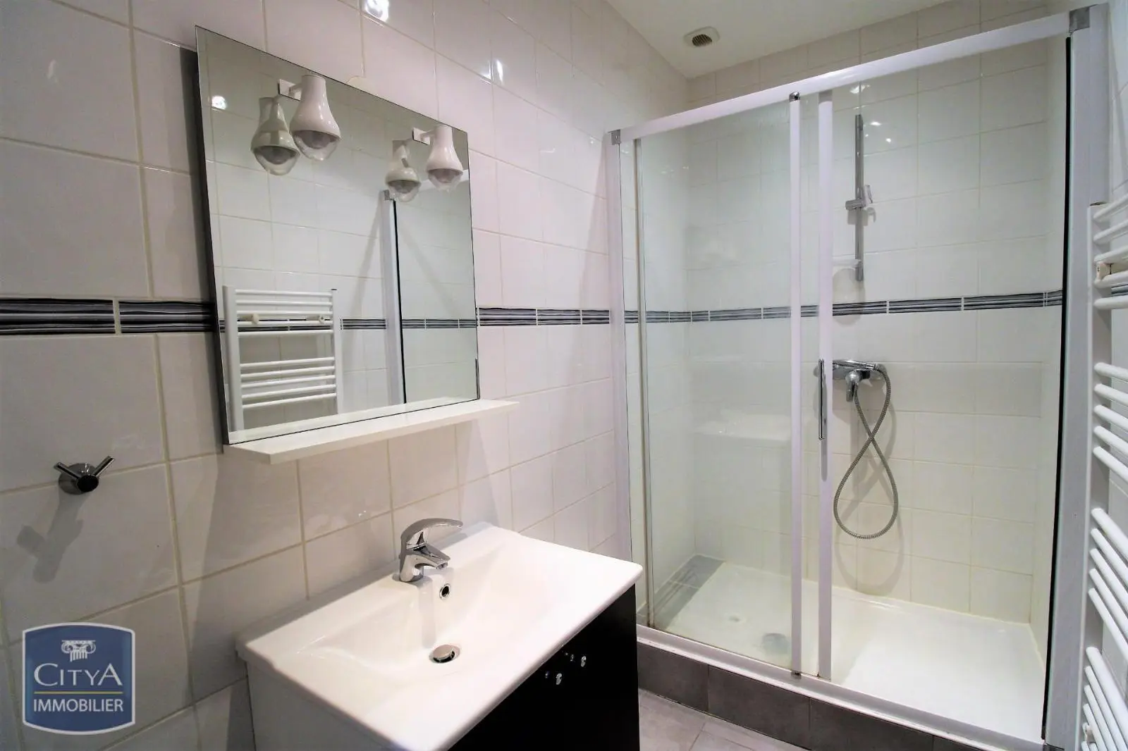 Photo 6 Appartement 2 pièces 67.76m²