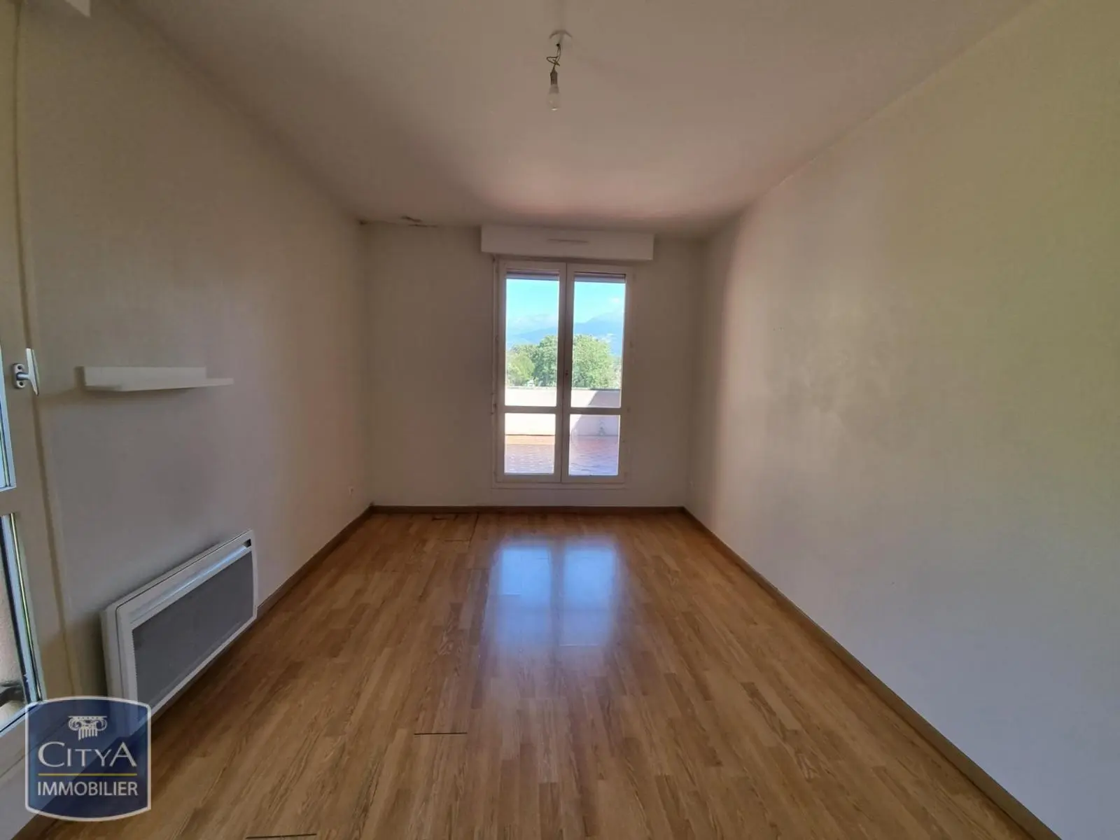 Photo 5 Appartement 4 pièces 94.72m²
