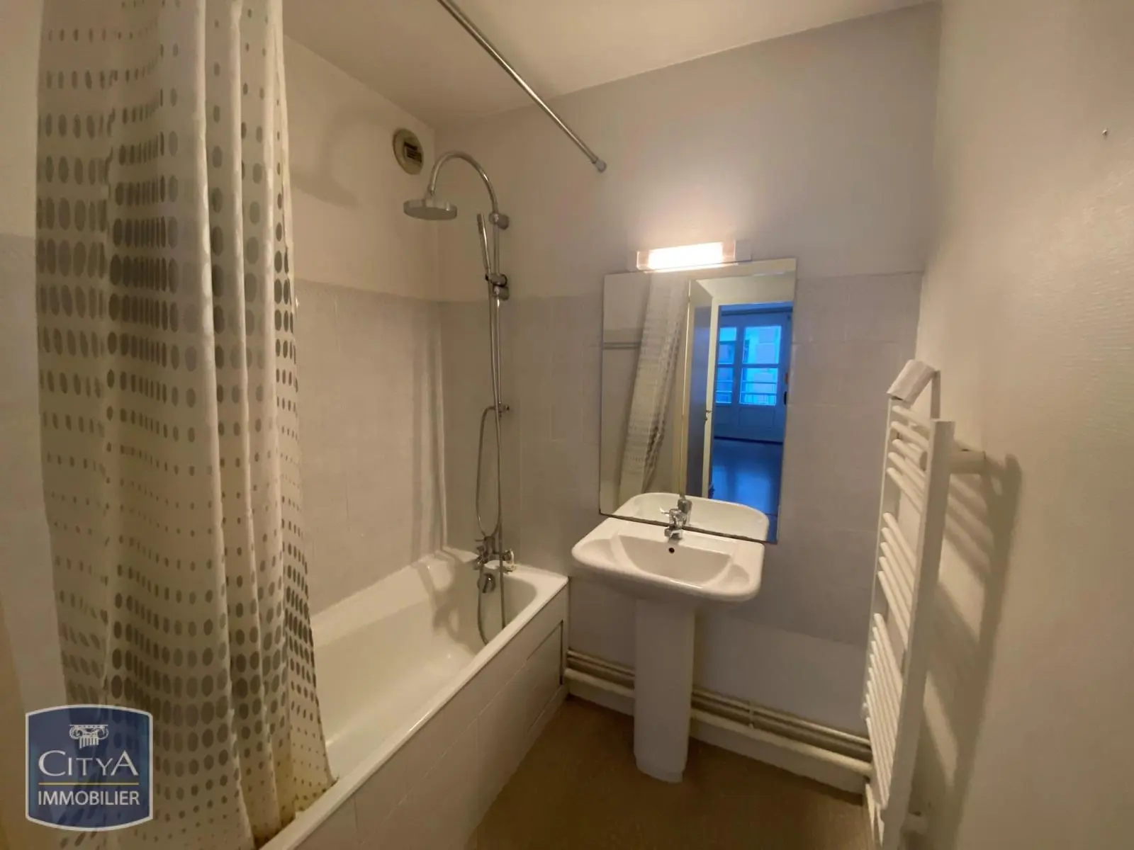 Photo 6 Appartement 2 pièces 54.75m²