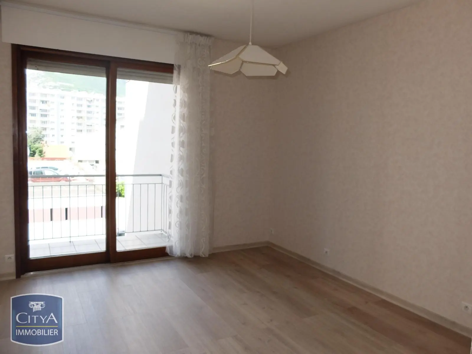 Photo 5 appartement Grenoble
