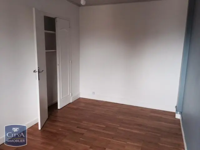 Photo 6 Appartement 3 pièces 69m²