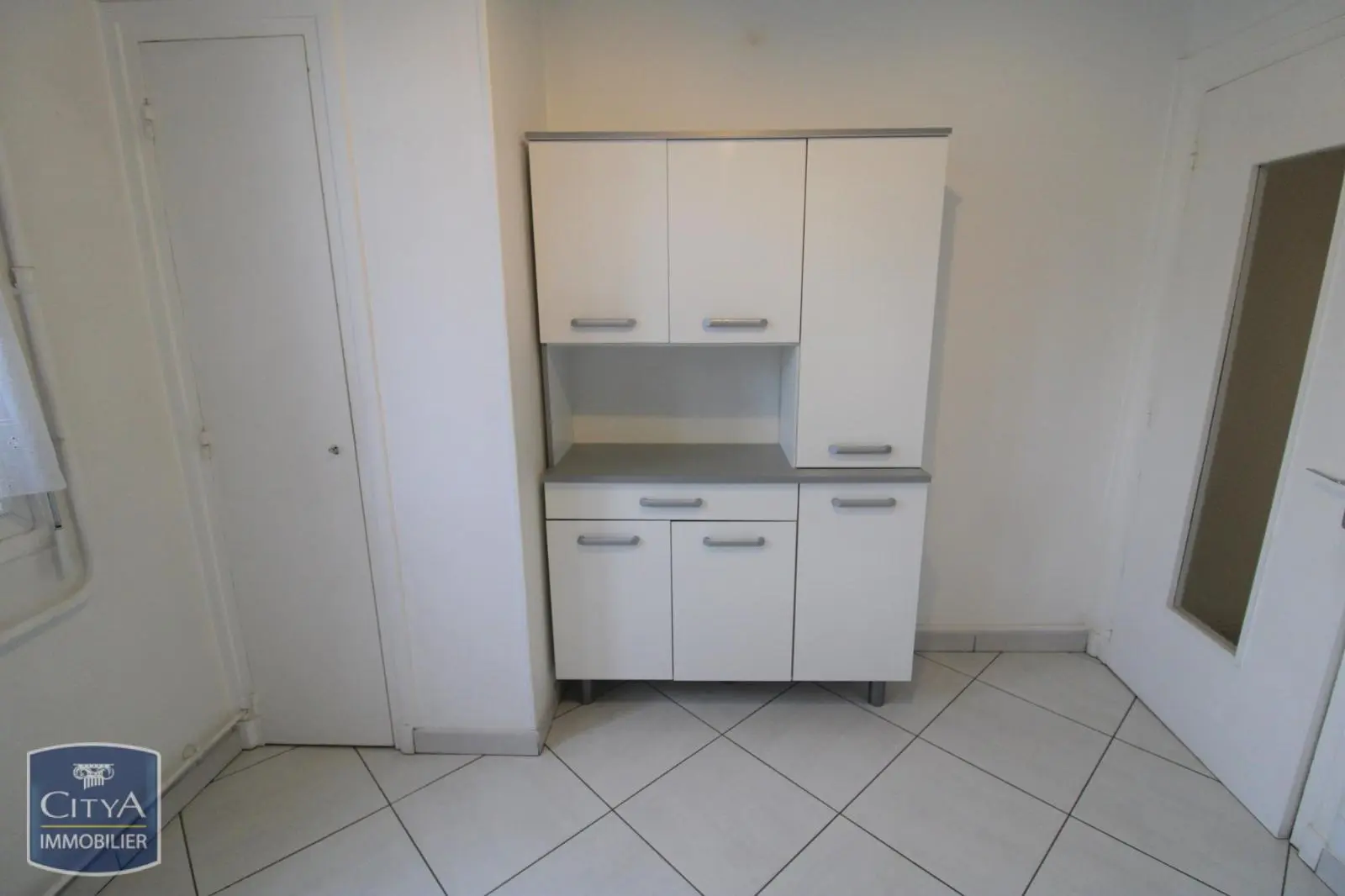 Photo 6 Appartement 2 pièces 49.51m²