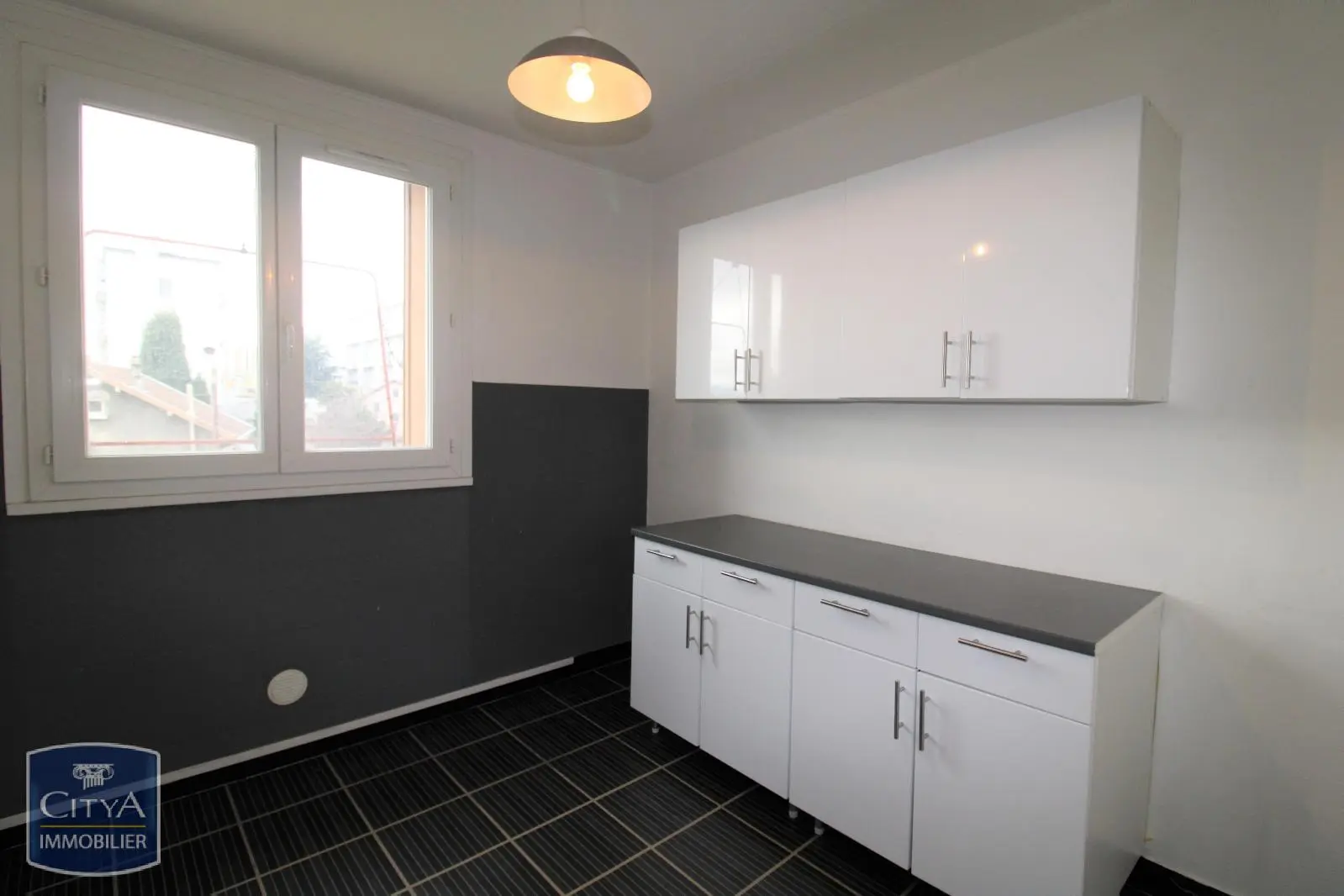 Photo 6 Appartement 3 pièces 51.97m²