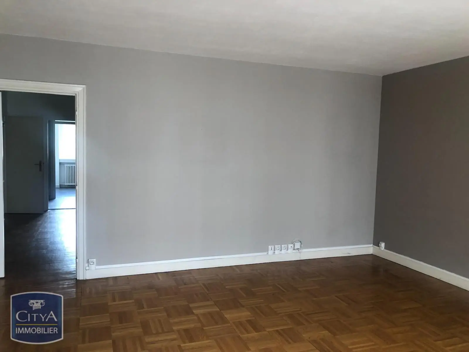 Photo 8 Appartement 3 pièces 81.22m²