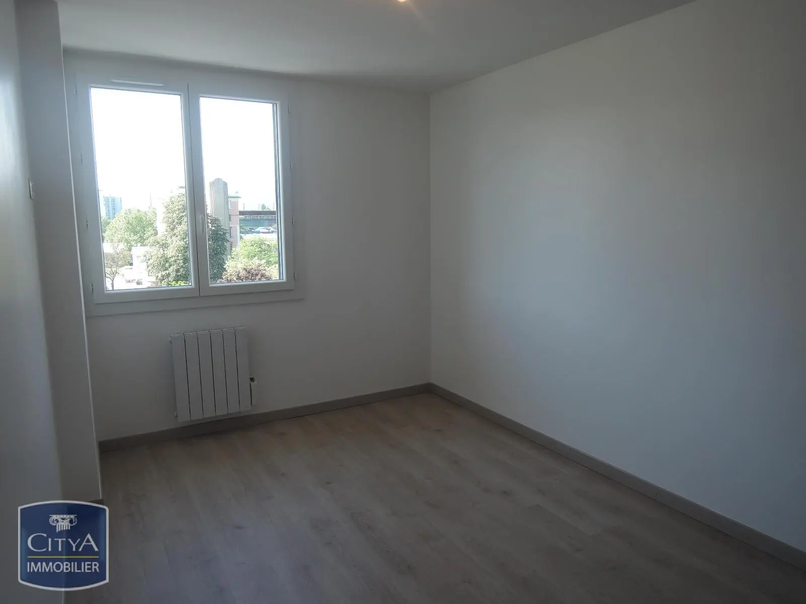 Photo 5 appartement Grenoble