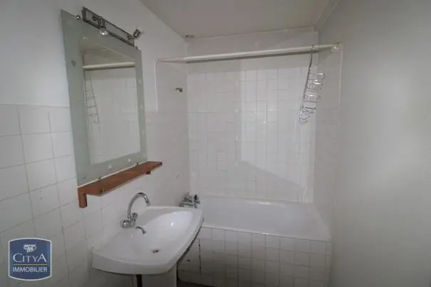 Photo 5 Appartement 2 pièces 67.54m²