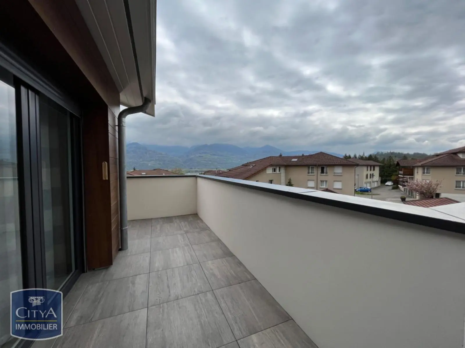 Photo 6 Appartement 2 pièces 46.08m²