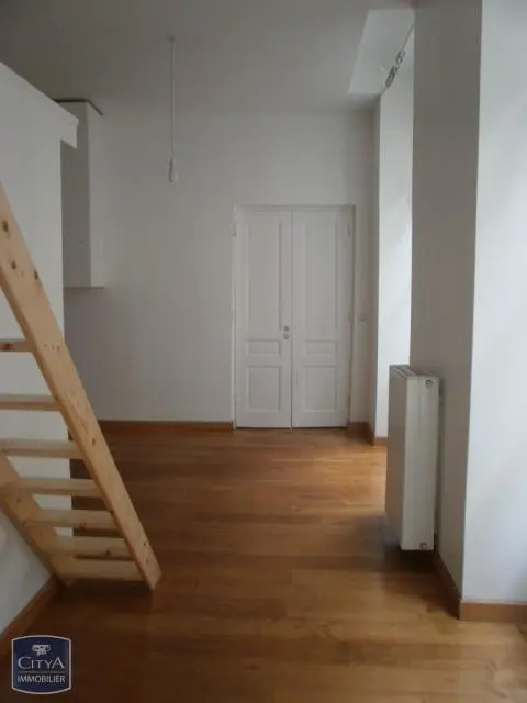 Photo 6 Appartement 2 pièces 47.09m²