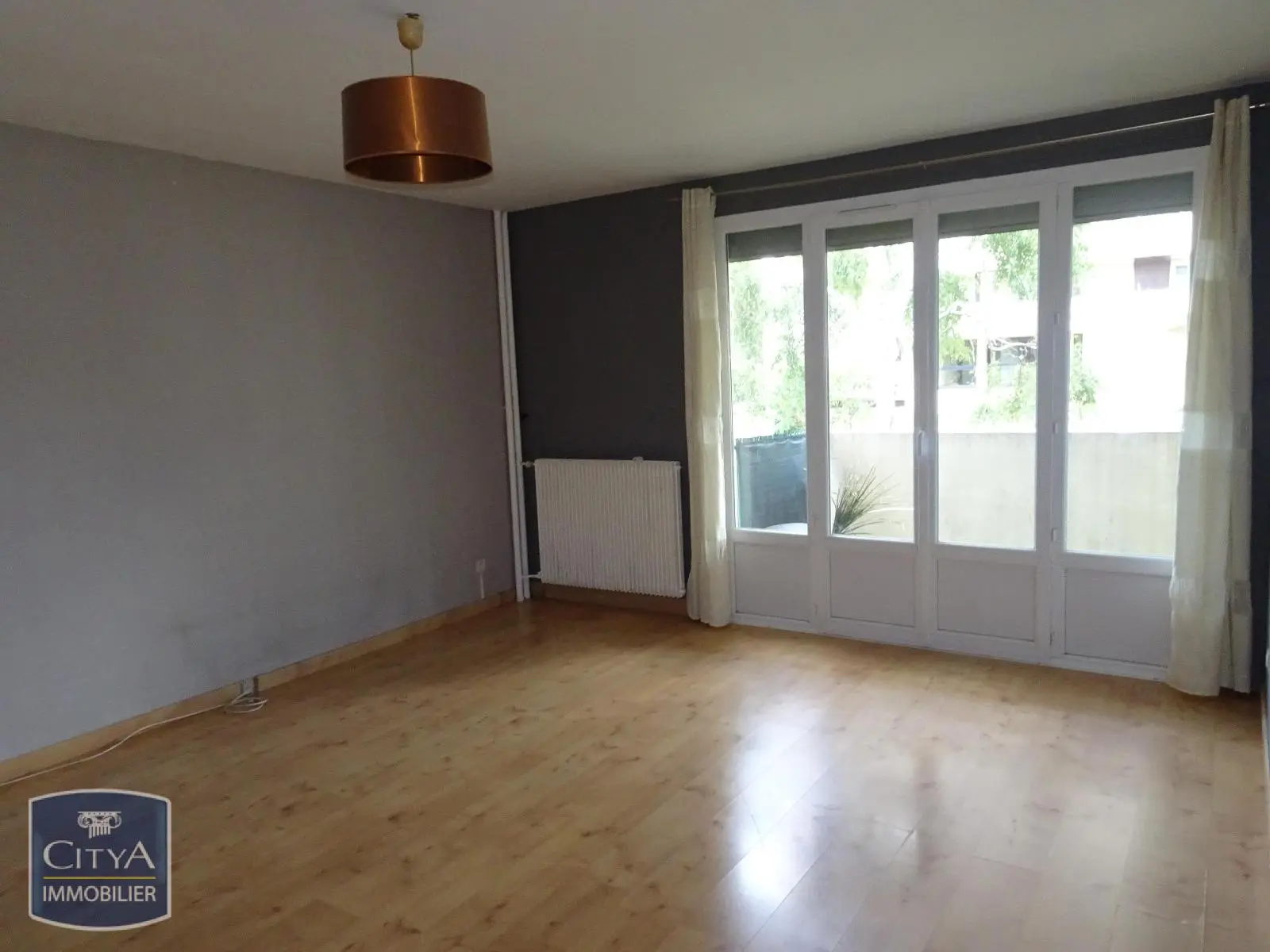 Photo 6 Appartement 2 pièces 58.52m²