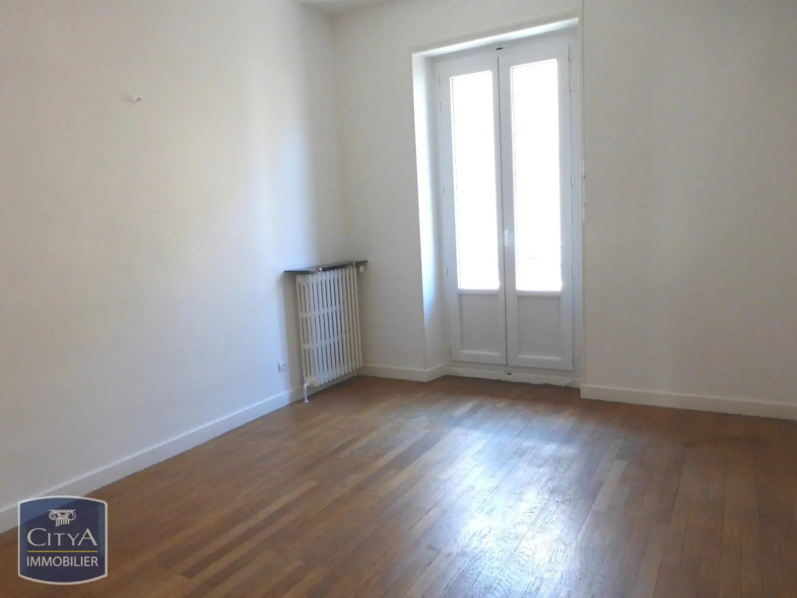 Photo 5 appartement Grenoble