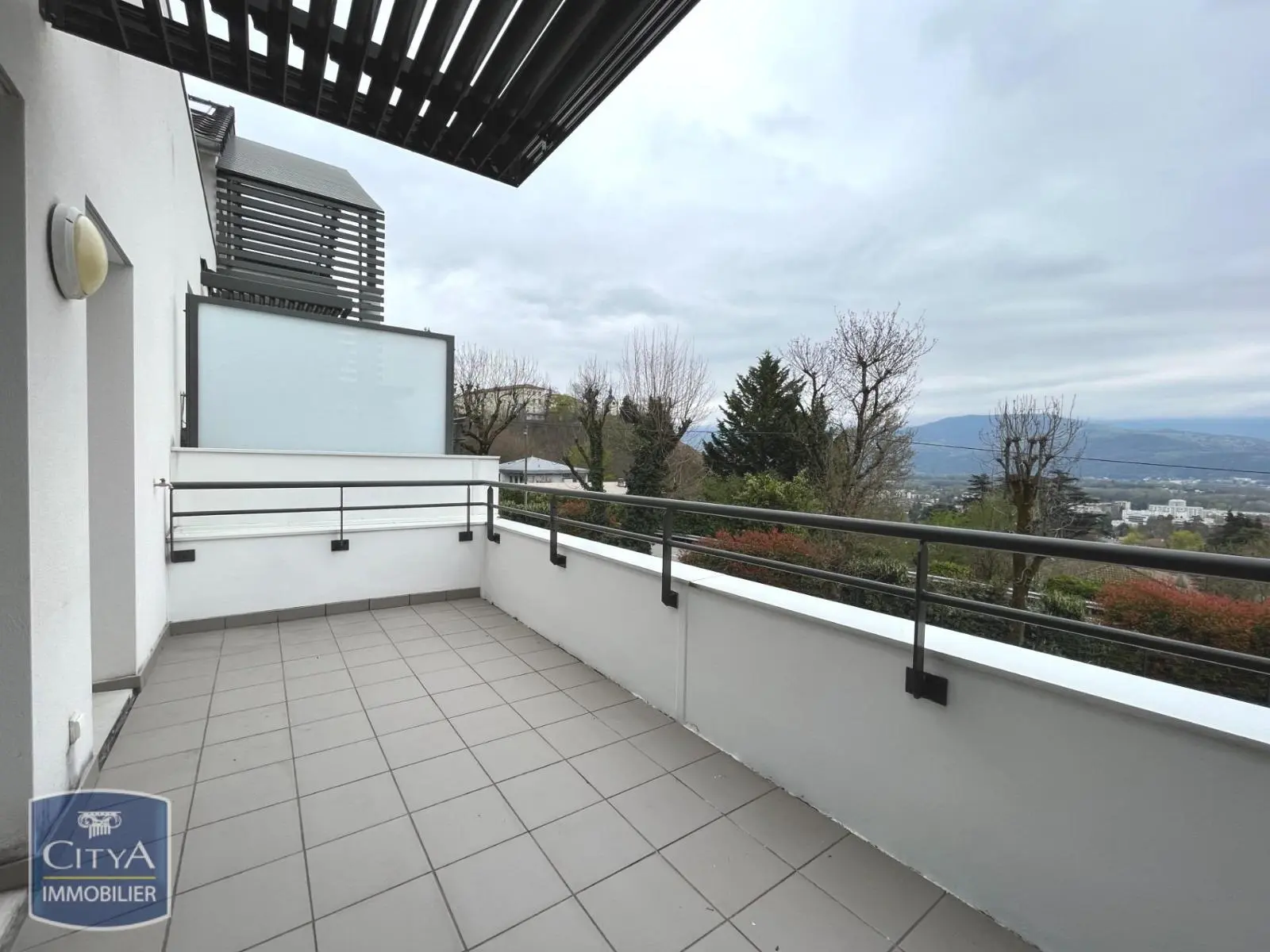 Photo 6 Appartement 3 pièces 62.6m²