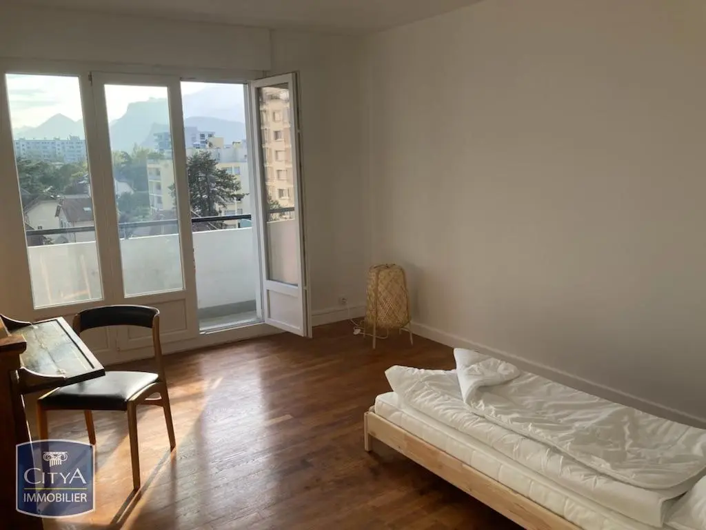 Photo 6 Appartement 5 pièces 120.79m²