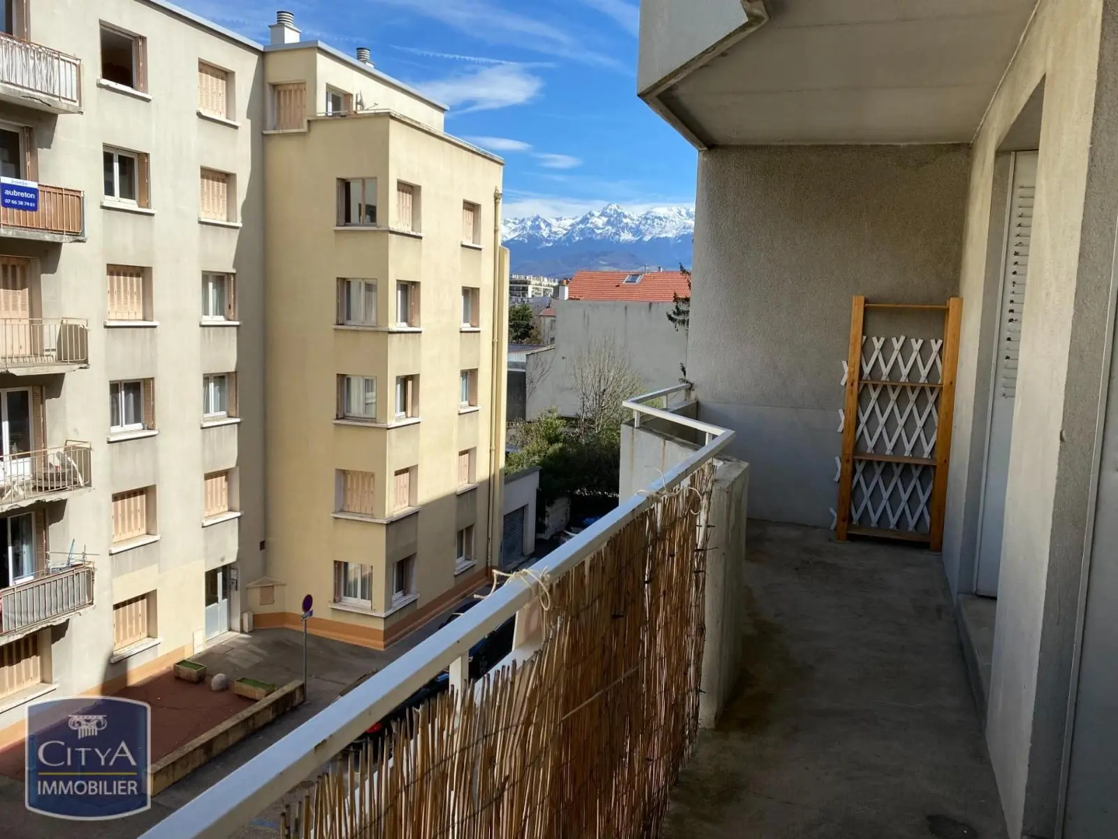 Photo 6 Appartement 2 pièces 48.83m²