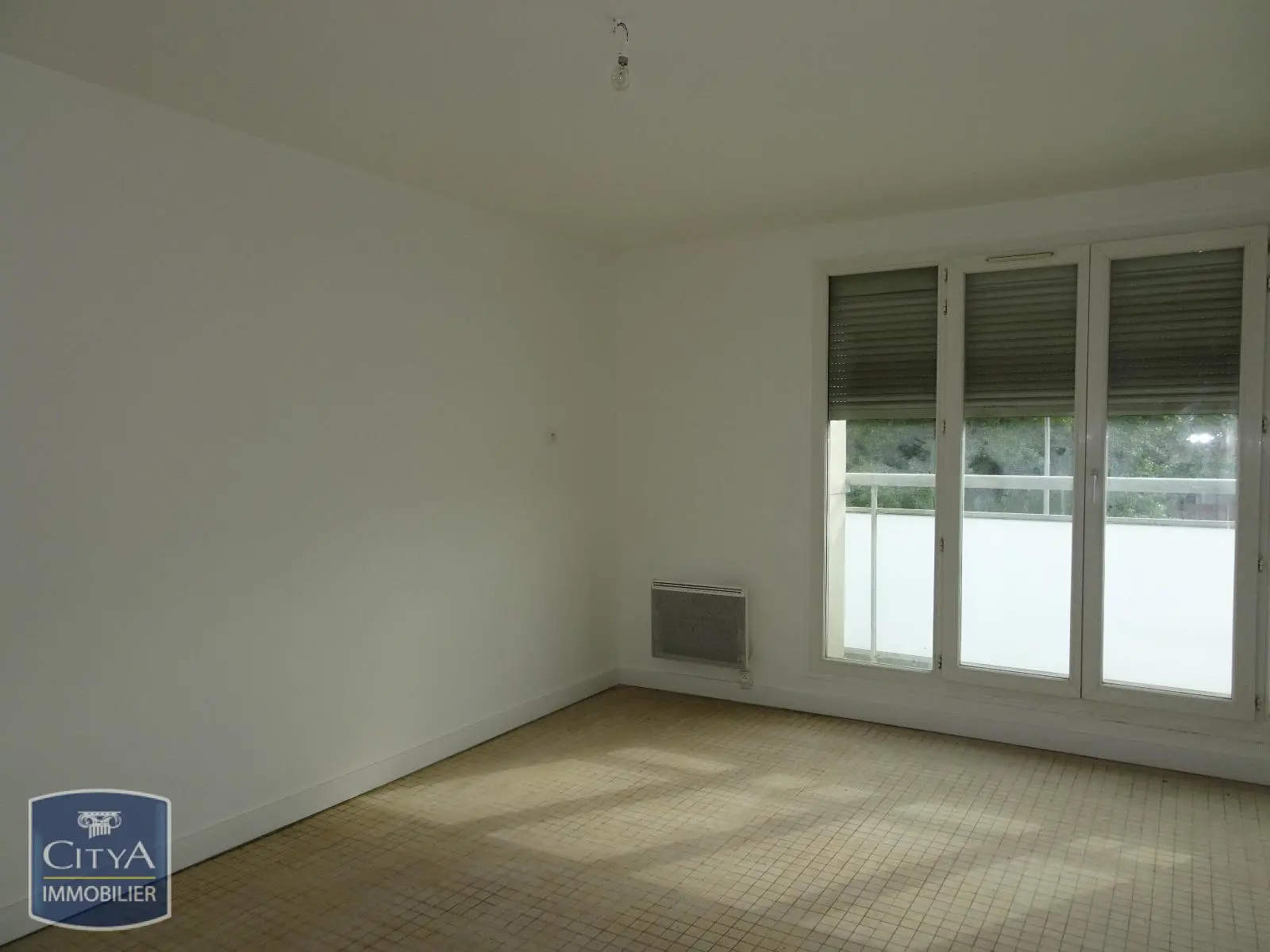 Photo 6 Appartement 4 pièces 63.77m²