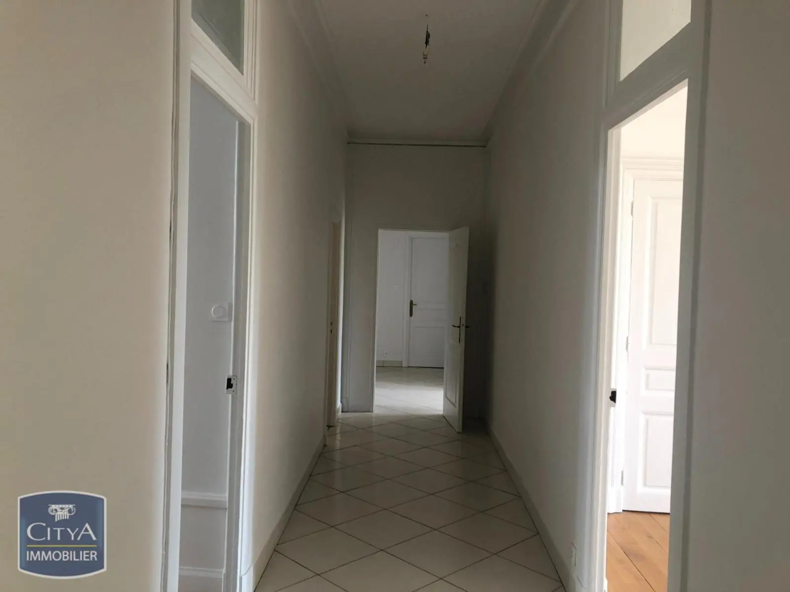 Photo 6 appartement Grenoble