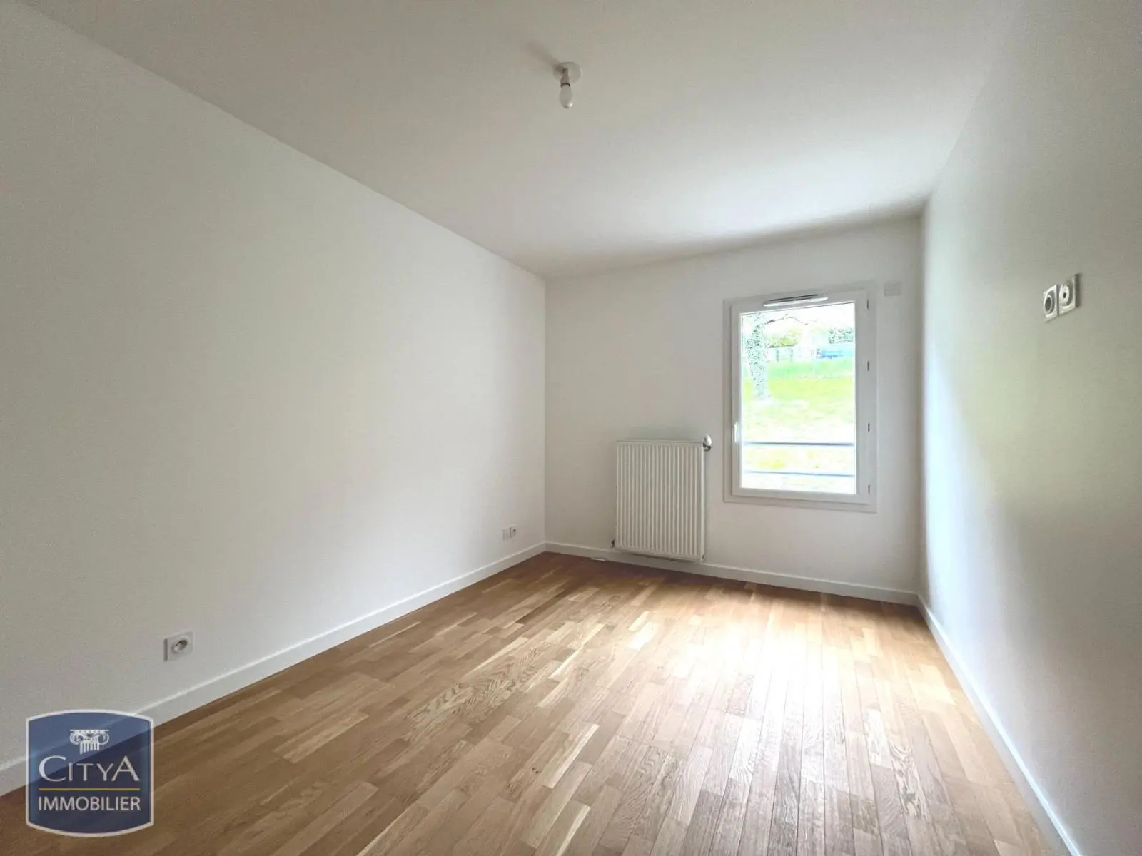 Photo 7 Appartement 3 pièces 62.6m²