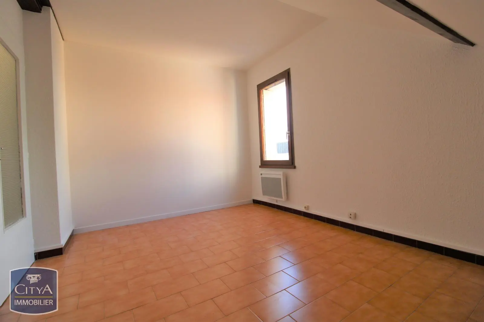 Photo 7 Appartement 1 pièce 25.45m²