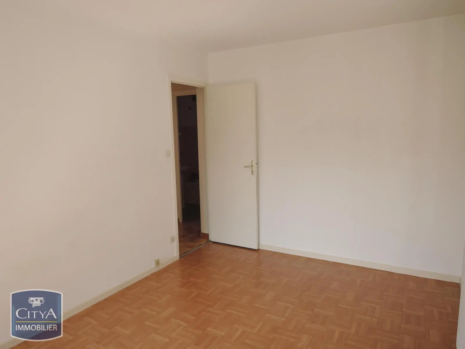 Photo 7 Appartement 2 pièces 49.56m²