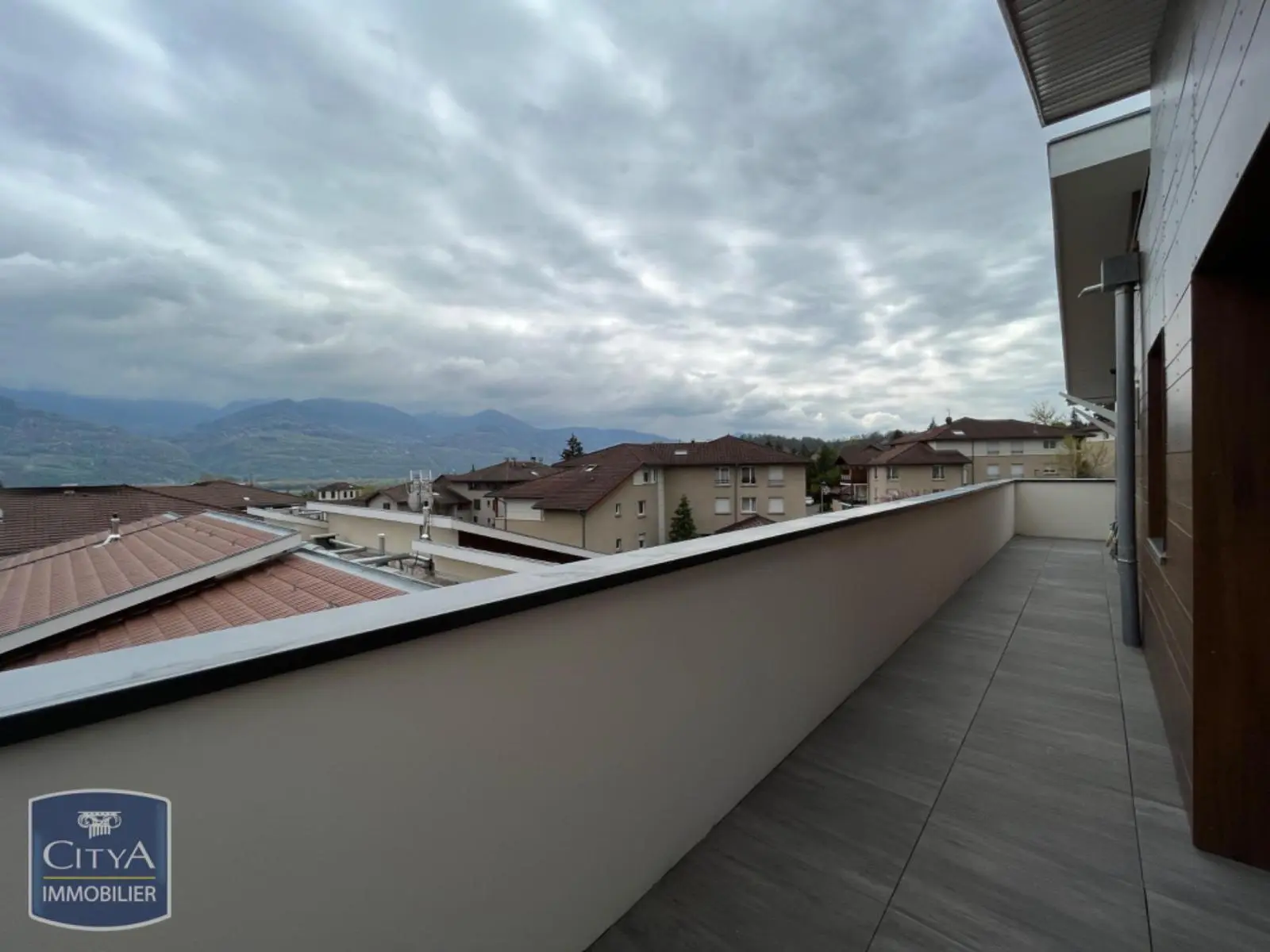 Photo 7 Appartement 2 pièces 46.08m²
