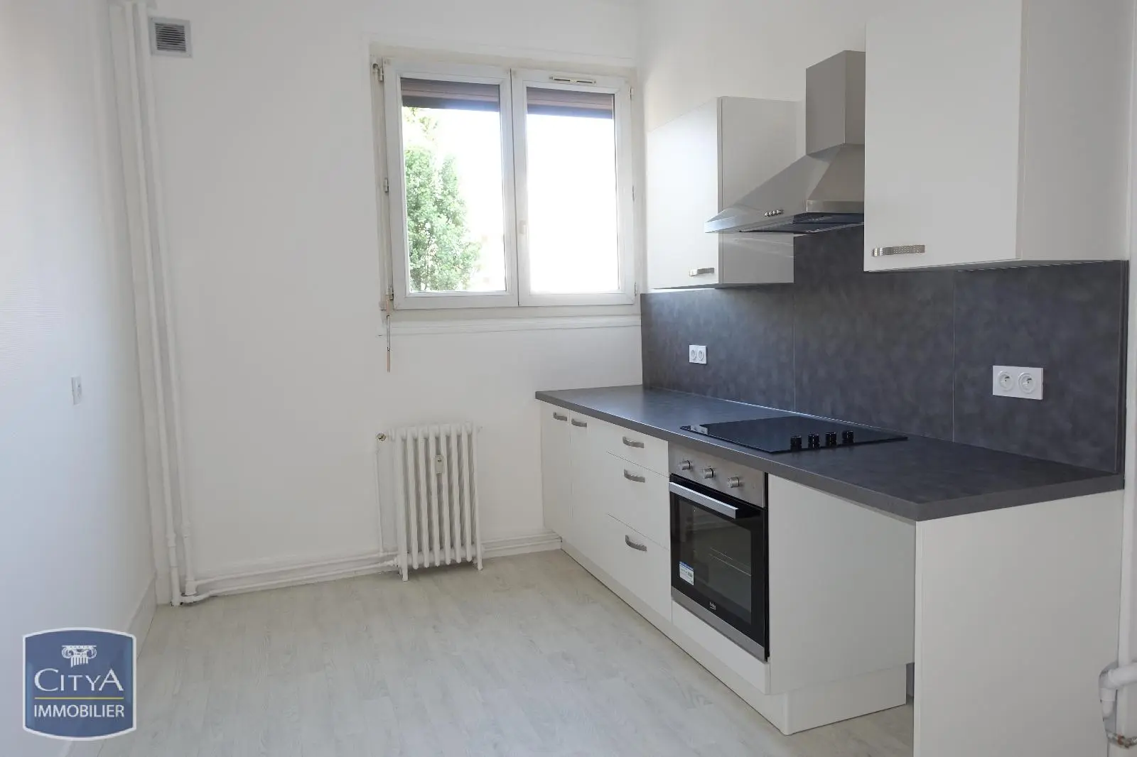 Photo 3 appartement Grenoble