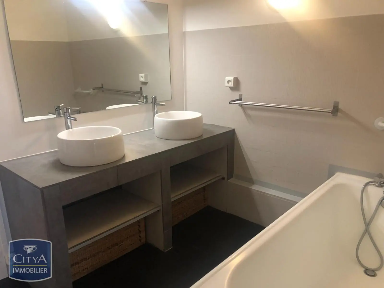 Photo 6 Appartement 3 pièces 81.22m²