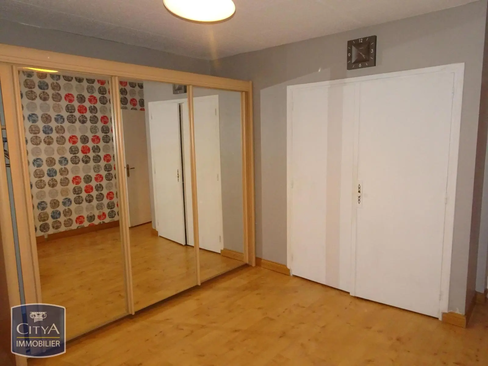 Photo 7 Appartement 2 pièces 58.52m²