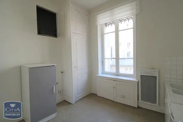 Photo 6 Appartement 2 pièces 67.54m²