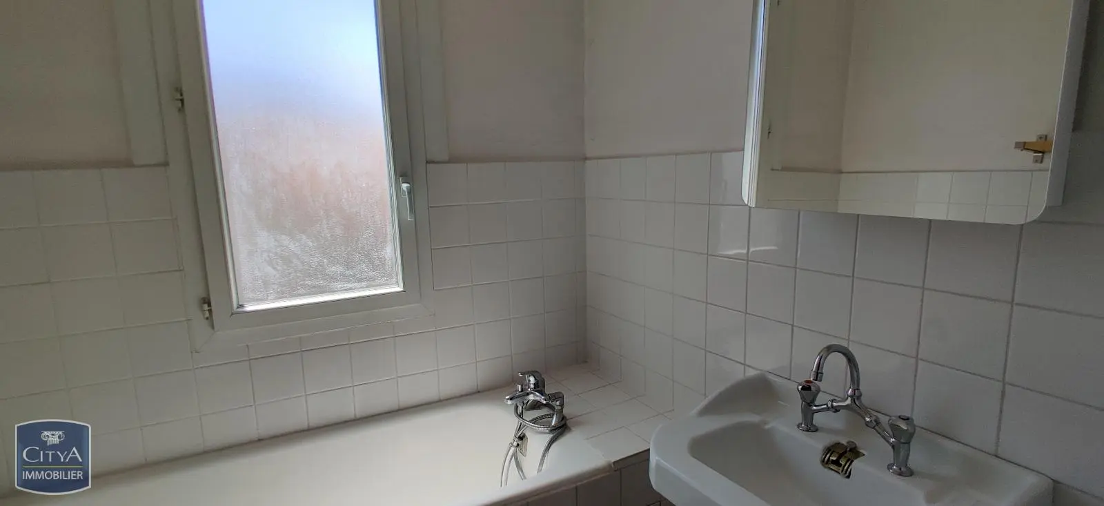 Photo 7 Appartement 2 pièces 55.72m²