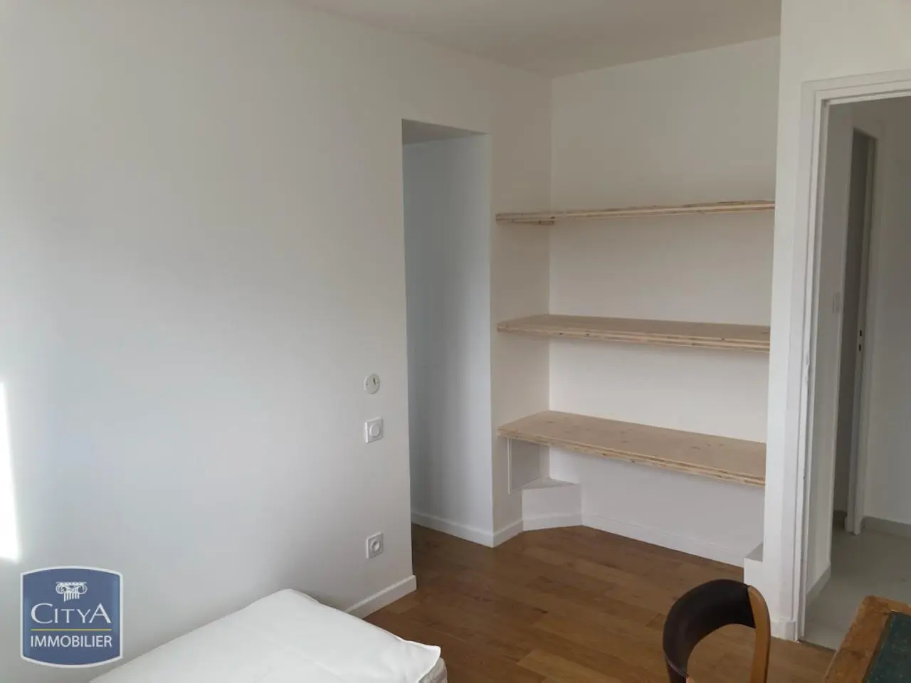 Photo 7 Appartement 5 pièces 120.79m²