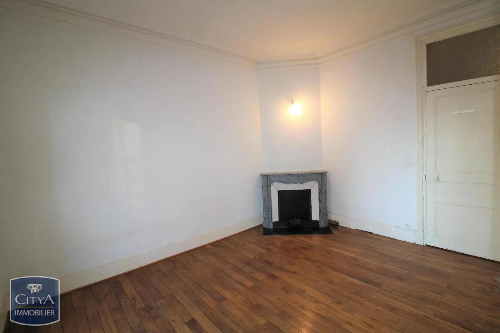 Photo 3 Appartement 3 pièces 71.45m²
