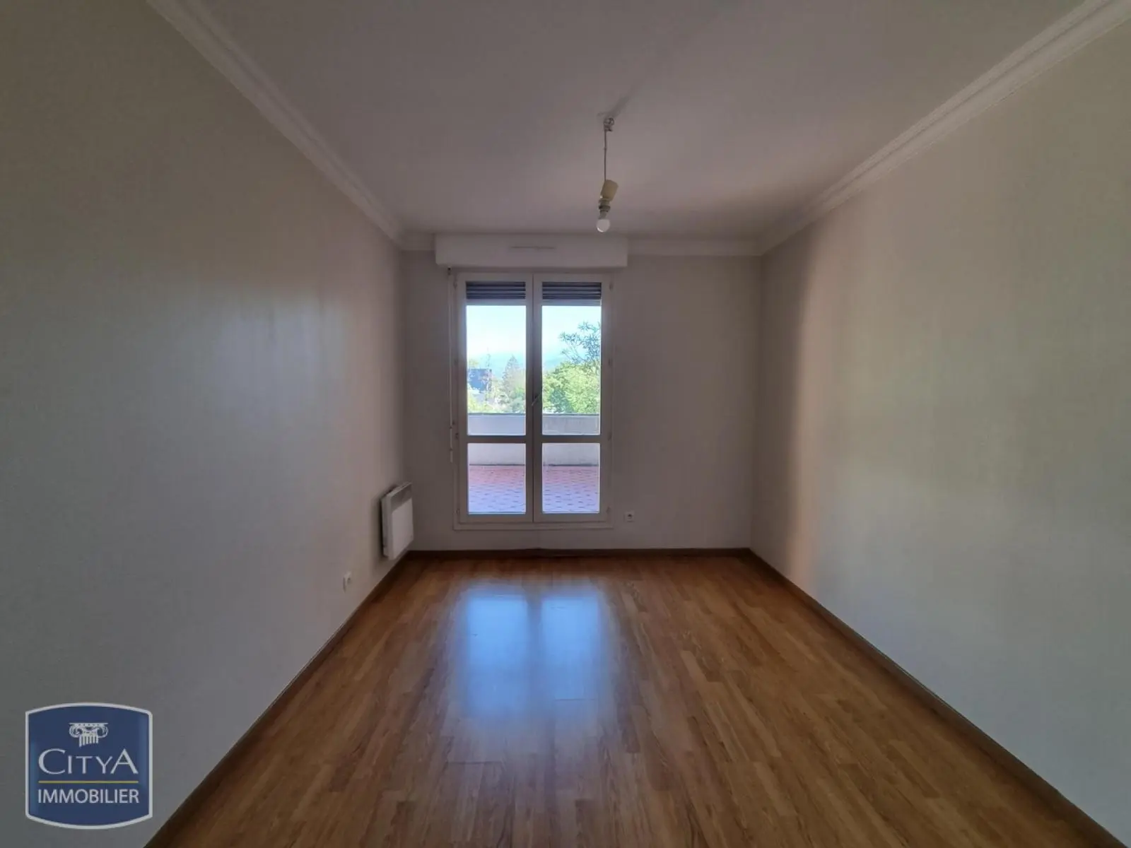 Photo 4 Appartement 4 pièces 94.72m²