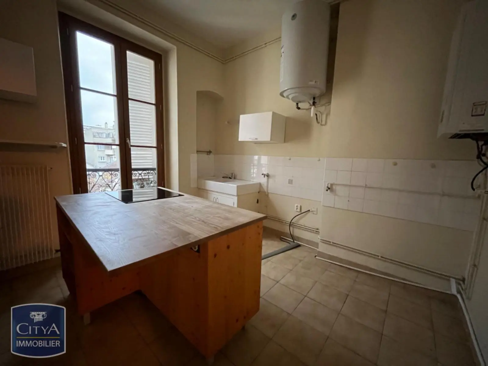 Photo 7 Appartement 5 pièces 144.89m²