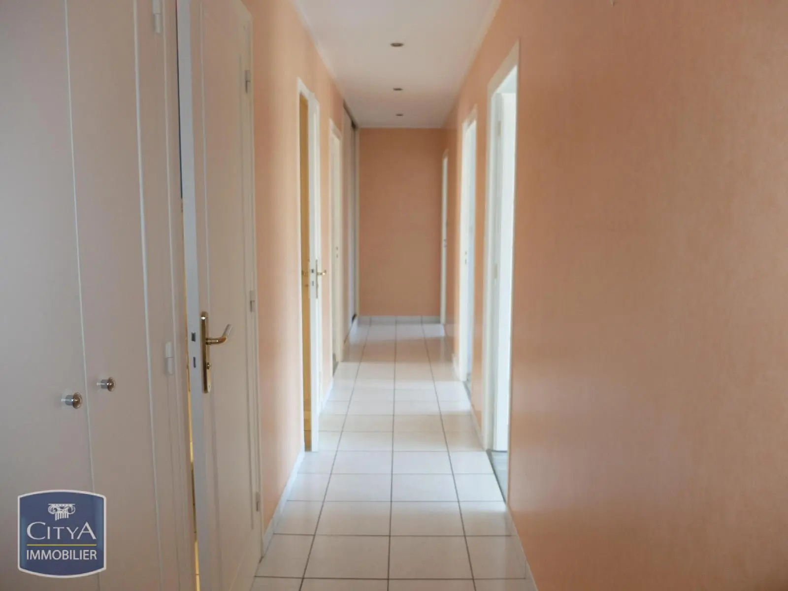 Photo 6 appartement Grenoble